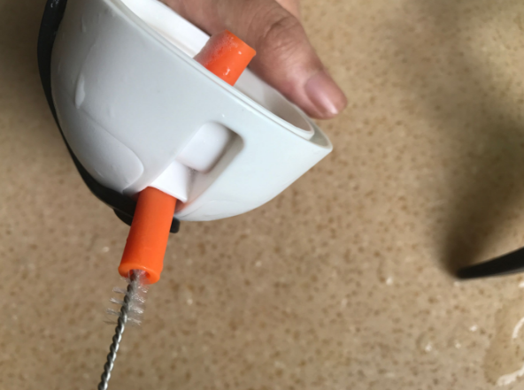 umee企鵝杯吸管會(huì)戳孩子牙齦嗎 umee企鵝杯吸管長(zhǎng)不長(zhǎng)