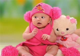 余姓女孩名字唯美怎么起 姓余儒雅大氣的女孩名字