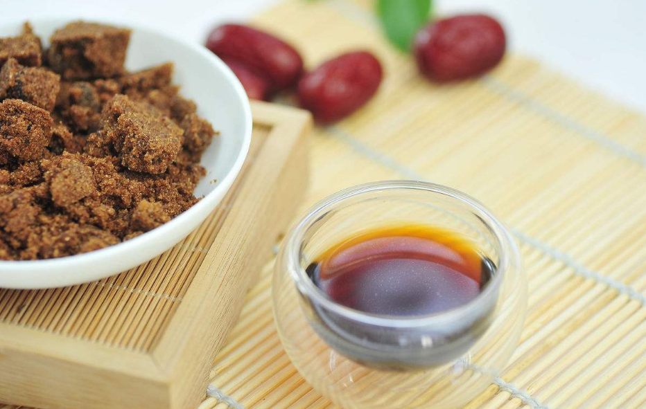 紅糖水可以緩解痛經(jīng)是謊言嗎 喝紅糖水不能緩解痛經(jīng) 紅糖水可以緩解痛經(jīng)是謊言嗎 喝紅糖水不能緩解痛經(jīng)