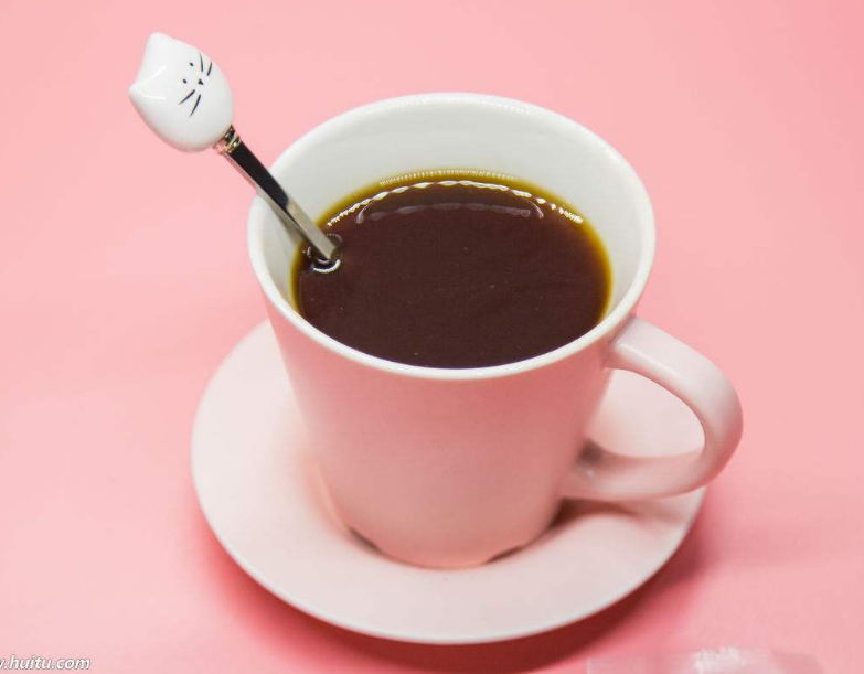 紅糖水可以緩解痛經(jīng)是謊言嗎 喝紅糖水不能緩解痛經(jīng) 紅糖水可以緩解痛經(jīng)是謊言嗎 喝紅糖水不能緩解痛經(jīng)