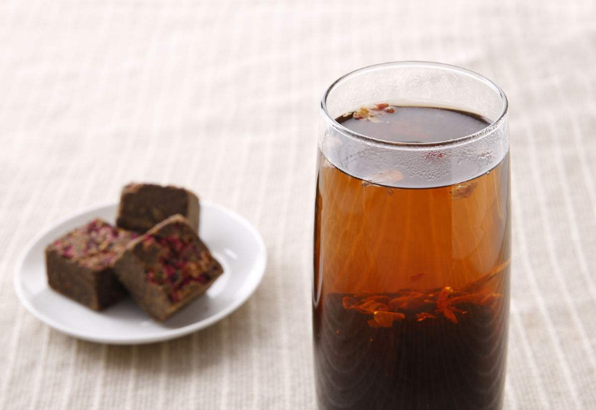 紅糖水可以緩解痛經(jīng)是謊言嗎 喝紅糖水不能緩解痛經(jīng) 紅糖水可以緩解痛經(jīng)是謊言嗎 喝紅糖水不能緩解痛經(jīng)