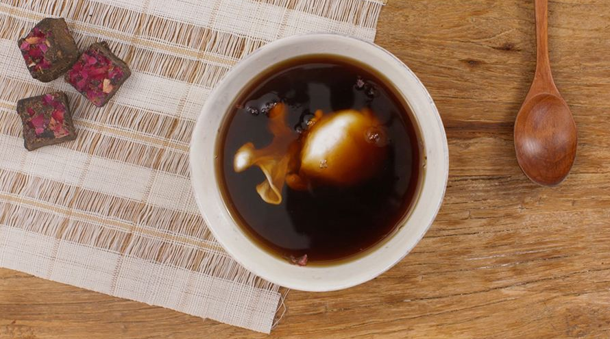 痛經(jīng)喝紅糖水無效嗎 紅糖真的有緩解生理期的作用嗎