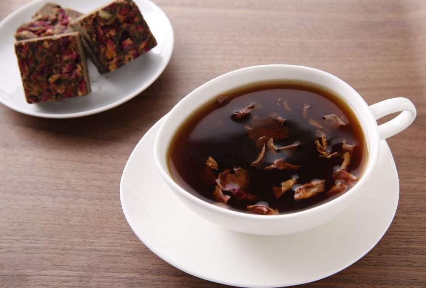 痛經(jīng)喝紅糖水無效嗎 紅糖真的有緩解生理期的作用嗎