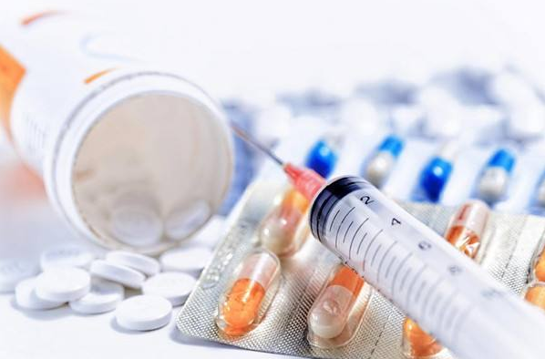 納入醫保的抗癌藥有哪些 納入醫保抗癌藥清單