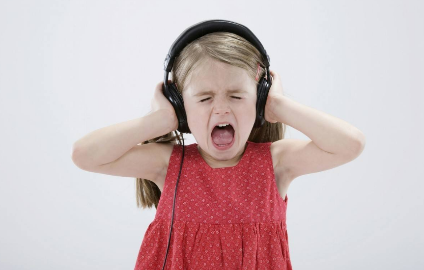 關(guān)于孩子唱歌的說說 聽孩子唱歌的心情說說