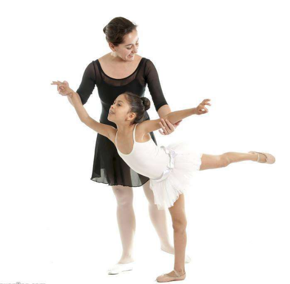 贊美孩子跳舞的說說 孩子們表演很棒的句子朋友圈