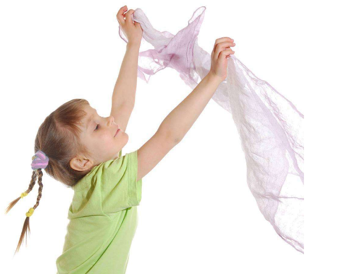 表揚(yáng)孩子跳舞的話語 關(guān)于舞蹈學(xué)跳舞正能量說說 表揚(yáng)孩子跳舞的話語 關(guān)于舞蹈學(xué)跳舞正能量說說