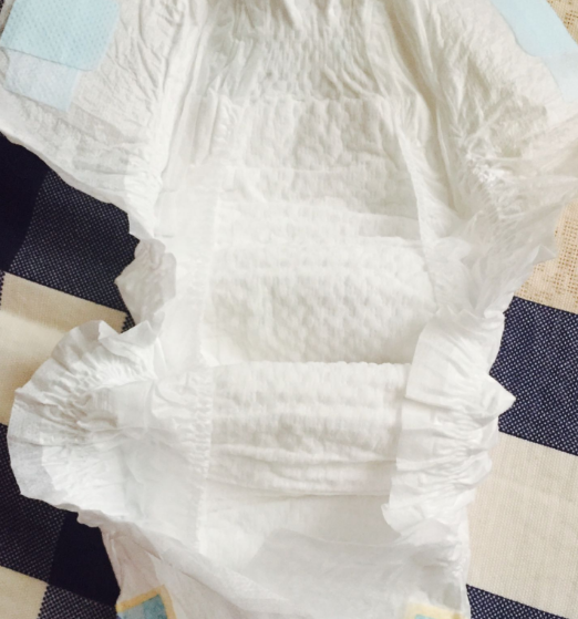 大王棉花糖紙尿褲適合夏天嗎 大王棉花糖紙尿褲透氣效果怎么樣 大王棉花糖紙尿褲適合夏天嗎 大王棉花糖紙尿褲透氣效果怎么樣