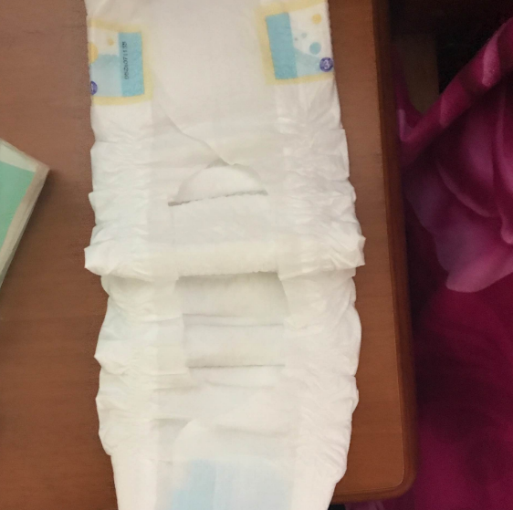 日本大王棉花糖好不好用 日本大王棉花糖使用測評 日本大王棉花糖好不好用 日本大王棉花糖使用測評