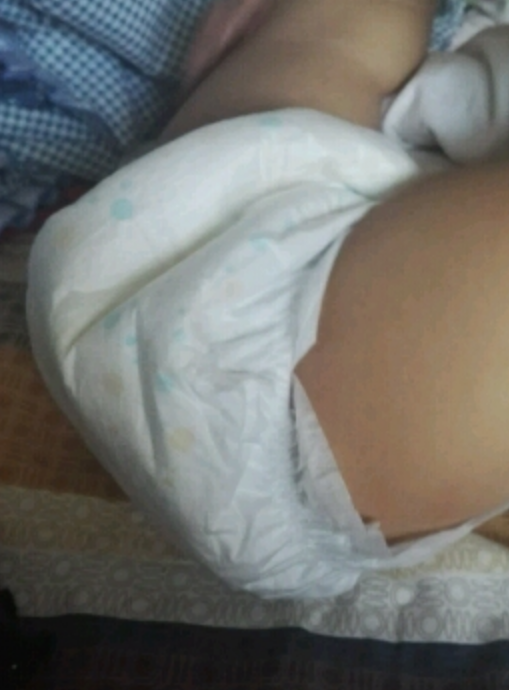 大王棉花糖紙尿褲和花王哪個好 花王紙尿褲和大王紙尿褲對比測評