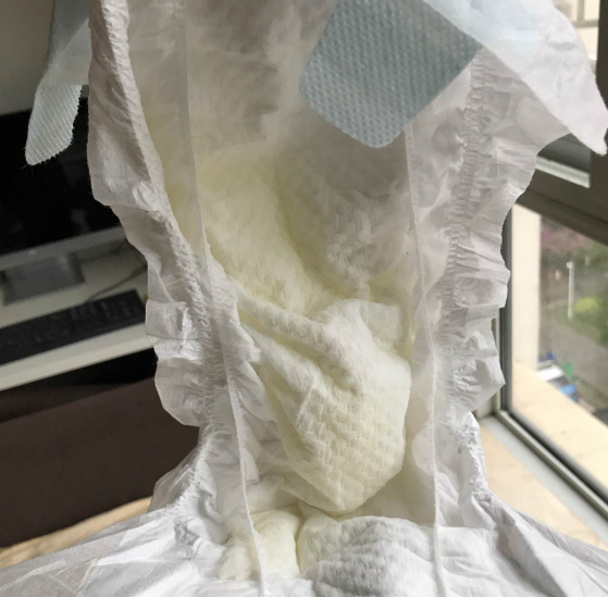 大王天使和大王棉花糖對比測評 大王天使和大王棉花糖哪個好