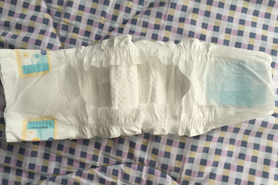 大王棉花糖和花王哪個好用 大王棉花糖和花王紙尿褲區別