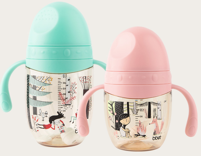 巴比象超寬口奶瓶適合多大寶寶用 巴比象超寬口奶瓶大寶寶用的慣嗎 巴比象超寬口奶瓶適合多大寶寶用 巴比象超寬口奶瓶大寶寶用的慣嗎