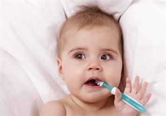 給孩子起名字姓伍叫什么好 姓伍的孩子名字有文化名字推薦