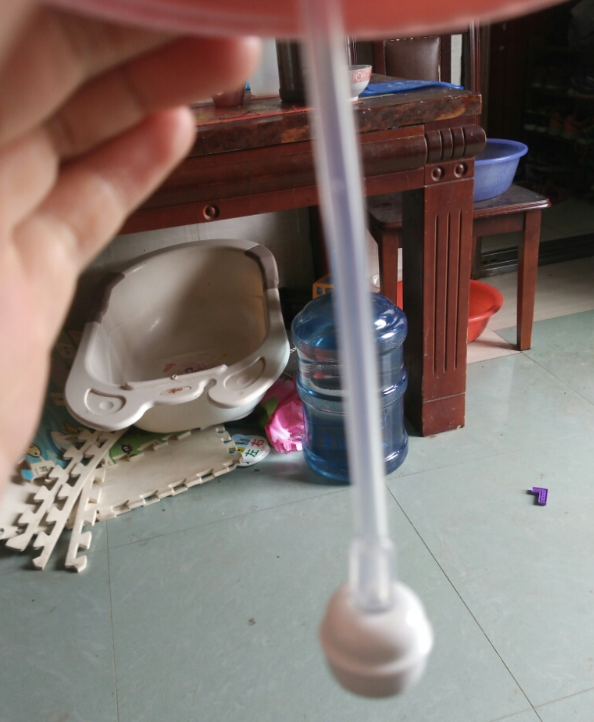 巴比象超寬口奶瓶適合多大寶寶用 巴比象超寬口奶瓶大寶寶用的慣嗎 巴比象超寬口奶瓶適合多大寶寶用 巴比象超寬口奶瓶大寶寶用的慣嗎