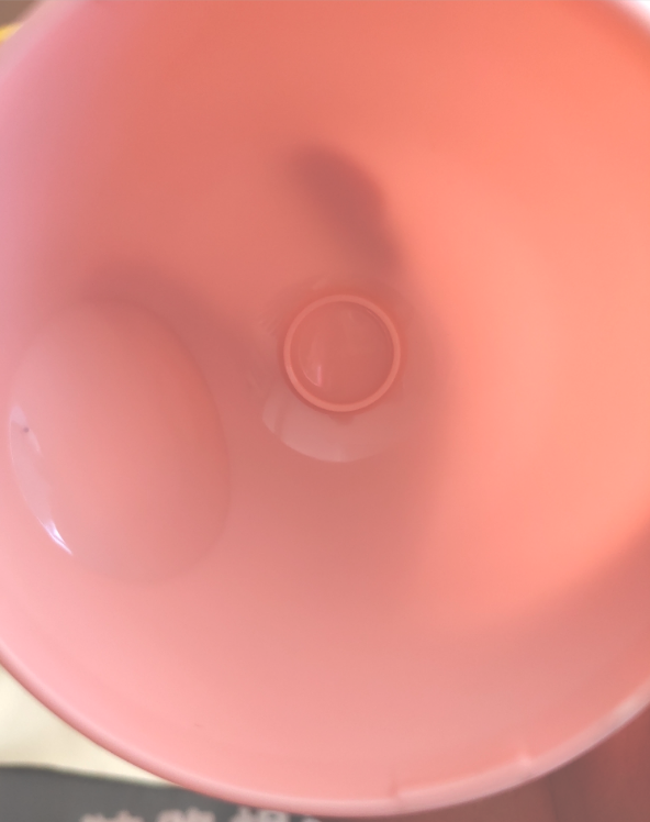 巴比象超寬口奶瓶怎么樣 巴比象超寬口奶瓶試用測評 巴比象超寬口奶瓶怎么樣 巴比象超寬口奶瓶試用測評