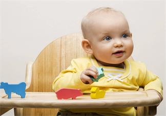 狗年男寶寶姓元取名怎么起 姓元好聽不俗氣的孩子名字推薦