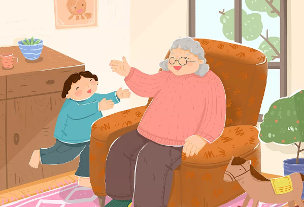 幼兒園重陽節(jié)親子游戲大全2018 重陽節(jié)幼兒園親子游戲活動 幼兒園重陽節(jié)親子游戲大全2018 重陽節(jié)幼兒園親子游戲活動