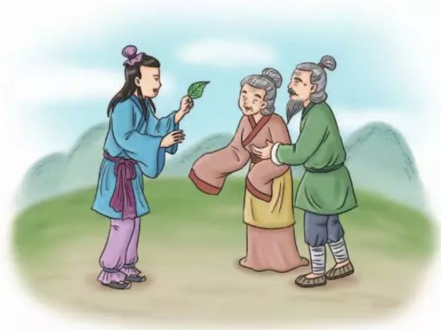 幼兒園重陽節(jié)親子游戲大全2018 重陽節(jié)幼兒園親子游戲活動 幼兒園重陽節(jié)親子游戲大全2018 重陽節(jié)幼兒園親子游戲活動