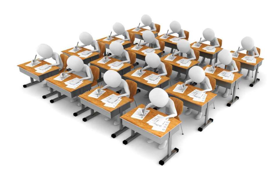 湖南高校一次性清退22名學生是怎么回事 湖南什么學校清退學生了