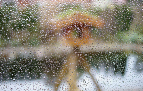 天氣變冷的說說 秋天天氣突然轉涼的說說朋友圈