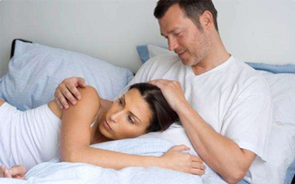 遠離產后抑郁癥 我們應該這樣做 遠離產后抑郁癥 我們應該這樣做