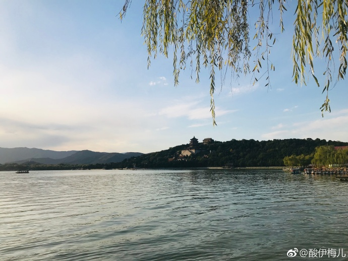 天氣變冷的心情 秋天天氣轉涼的說說朋友圈 天氣變冷的心情 秋天天氣轉涼的說說朋友圈