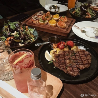 一個人天氣變冷的說說 一個人關于天氣變化說說朋友圈