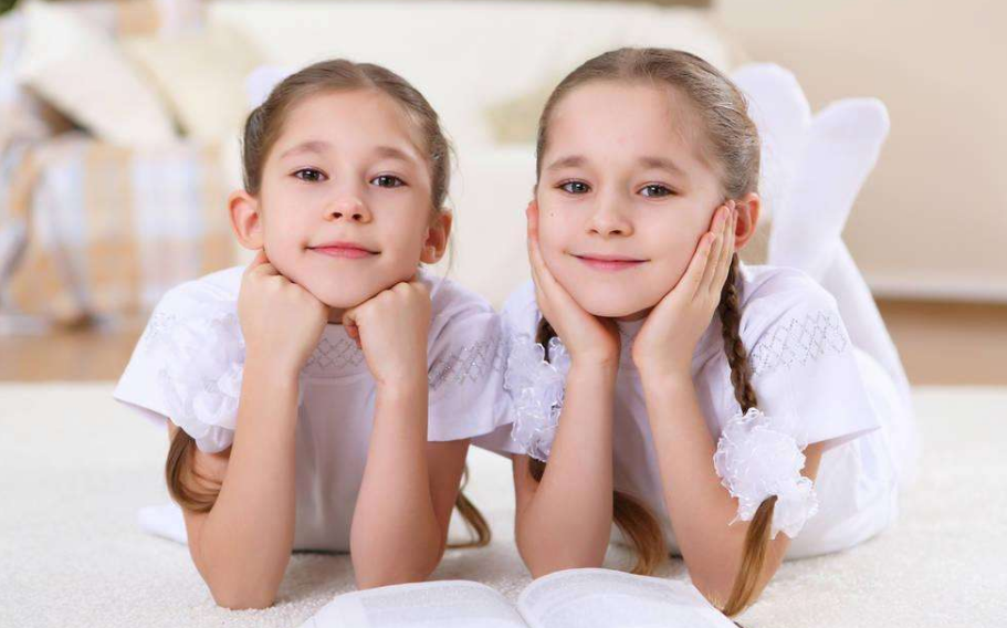 容易生雙胞胎的基因是什么 什么人容易生雙胞胎 容易生雙胞胎的基因是什么 什么人容易生雙胞胎