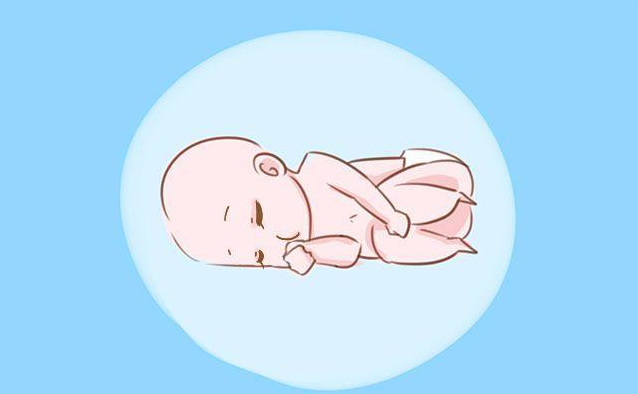 寶寶為什么愛吃手手 如何戒掉吃手手 寶寶為什么愛吃手手 如何戒掉吃手手