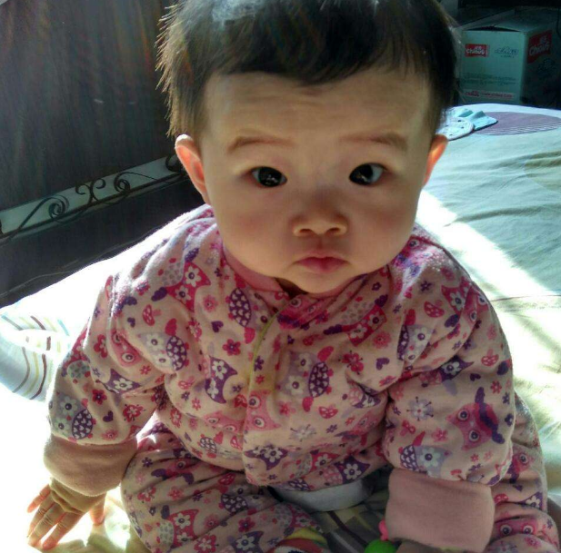 姓卜女生的名字洋氣的 姓卜帶有詩意女孩名字