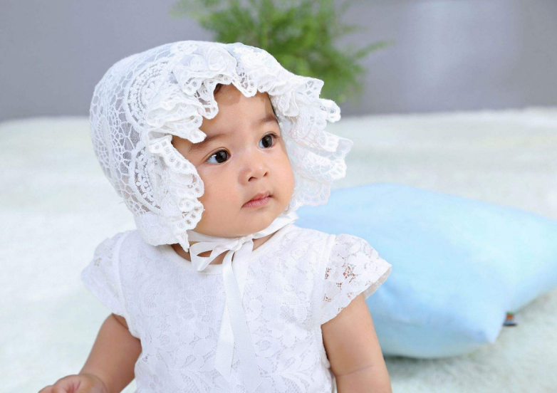 小孩子姓顧叫什么名字好 姓顧孩子的名字響亮寓意好