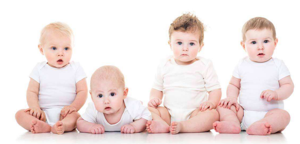 小孩子姓顧叫什么名字好 姓顧孩子的名字響亮寓意好