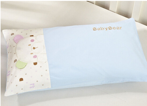 剛出生嬰兒該不該用枕頭 新生嬰兒枕