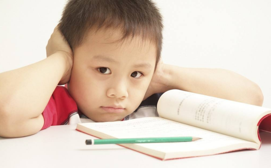 姓顧男孩名字好聽霸氣 姓顧的男孩名字稀有的