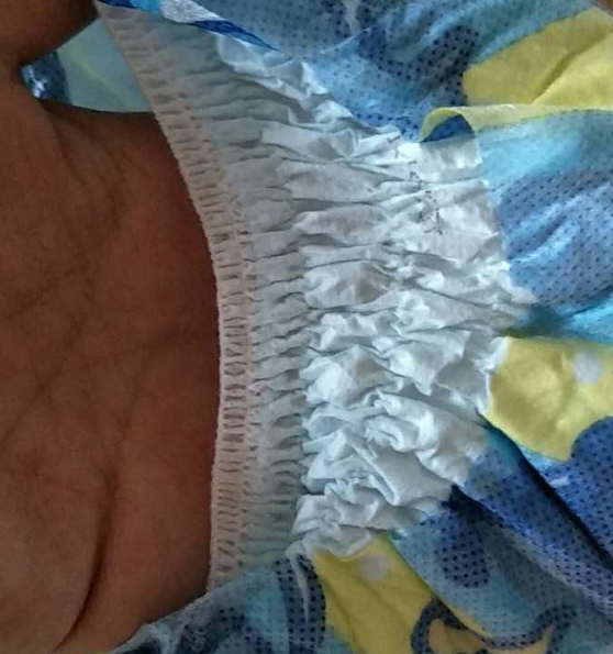 日本大王游泳褲使用測評 大王游泳褲好用不好用