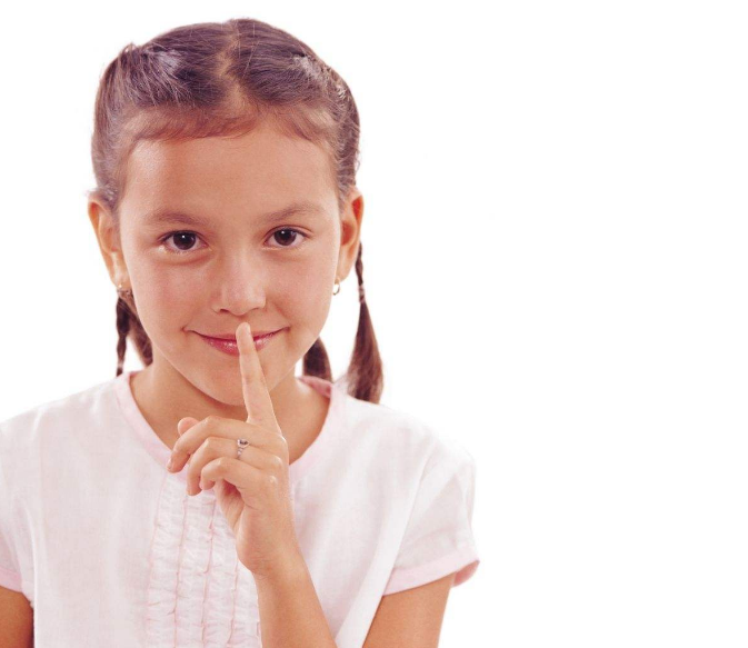 顧什么名字好聽女孩 姓顧的女孩名字洋氣的