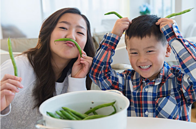 適合父母與孩子一起玩的親子游戲 益智親子游戲 適合父母與孩子一起玩的親子游戲 益智親子游戲