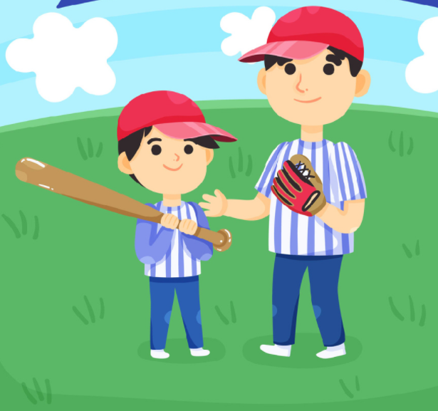 適合父母與孩子一起玩的親子游戲 益智親子游戲 適合父母與孩子一起玩的親子游戲 益智親子游戲