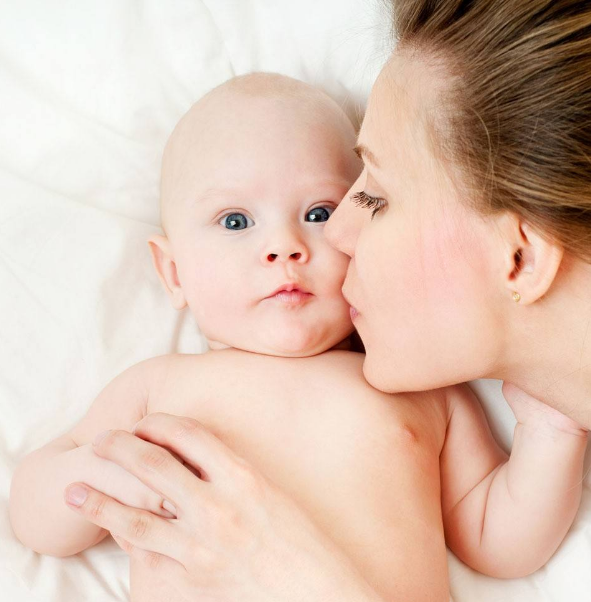 姓黃好聽的男孩名字怎么起 姓黃的男孩有文化名字推薦