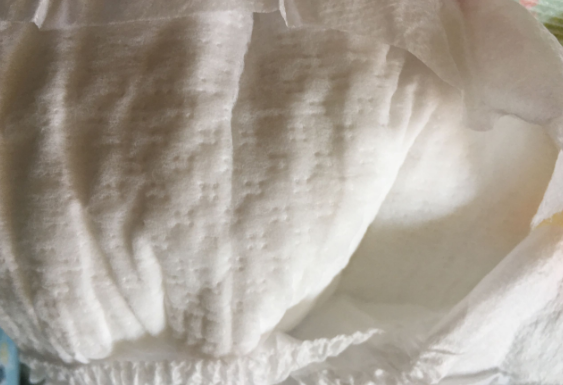 大王維E紙尿褲會紅屁股嗎 大王維E紙尿褲使用測評 大王維E紙尿褲會紅屁股嗎 大王維E紙尿褲使用測評