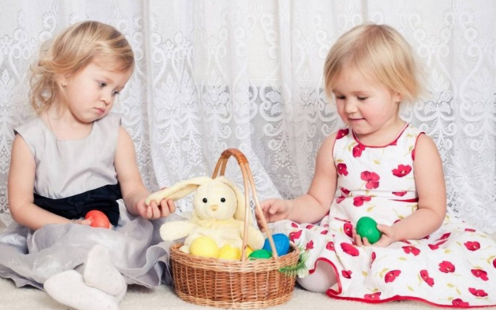 姓黃的女孩名字要文藝怎么起 姓黃冷門且好聽的女孩名字推薦 姓黃的女孩名字要文藝怎么起 姓黃冷門且好聽的女孩名字推薦