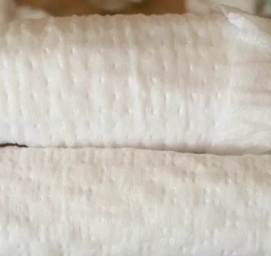 大王維E紙尿褲柔軟嗎 大王維E紙尿褲手感怎么樣 大王維E紙尿褲柔軟嗎 大王維E紙尿褲手感怎么樣