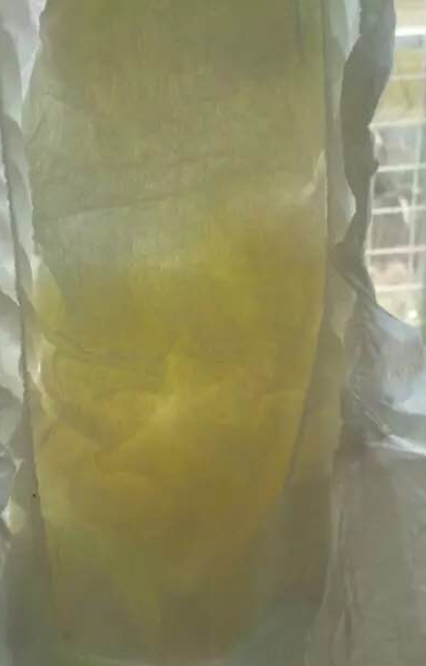 大王維E紙尿褲柔軟嗎 大王維E紙尿褲手感怎么樣 大王維E紙尿褲柔軟嗎 大王維E紙尿褲手感怎么樣