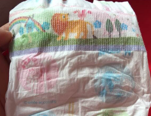 大王維E紙尿褲柔軟嗎 大王維E紙尿褲手感怎么樣