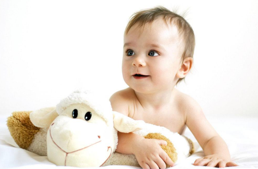 給姓穆的孩子起什么名字好 2019年姓穆起名字孩子推薦 給姓穆的孩子起什么名字好 2019年姓穆起名字孩子推薦