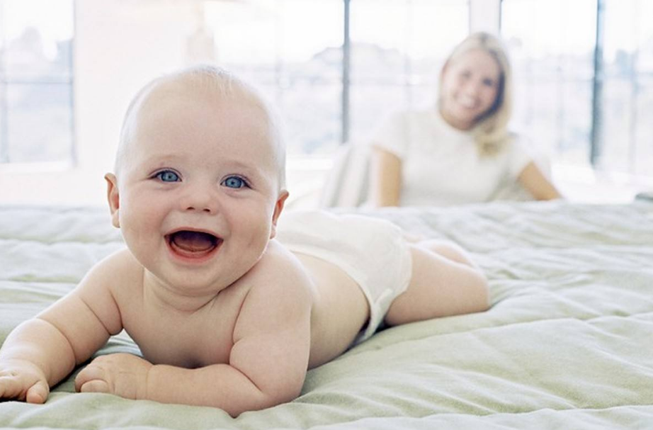 姓穆男孩的名字陽(yáng)光的怎么起 姓穆男孩有寓意的名字推薦