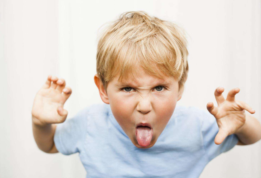 姓穆男孩的名字陽(yáng)光的怎么起 姓穆男孩有寓意的名字推薦