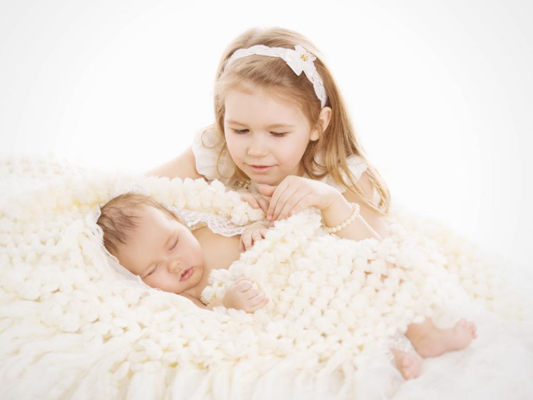 姓穆的女孩名字洋氣怎么起好 姓穆女孩漂亮有涵養(yǎng)的名字推薦