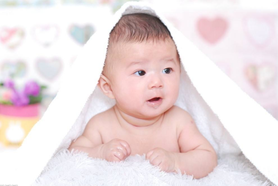 姓穆的女孩名字洋氣怎么起好 姓穆女孩漂亮有涵養(yǎng)的名字推薦